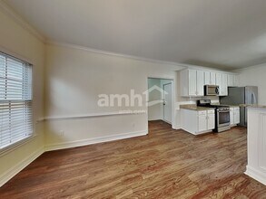 201 Brackin Trace in Grayson, GA - Building Photo - Building Photo