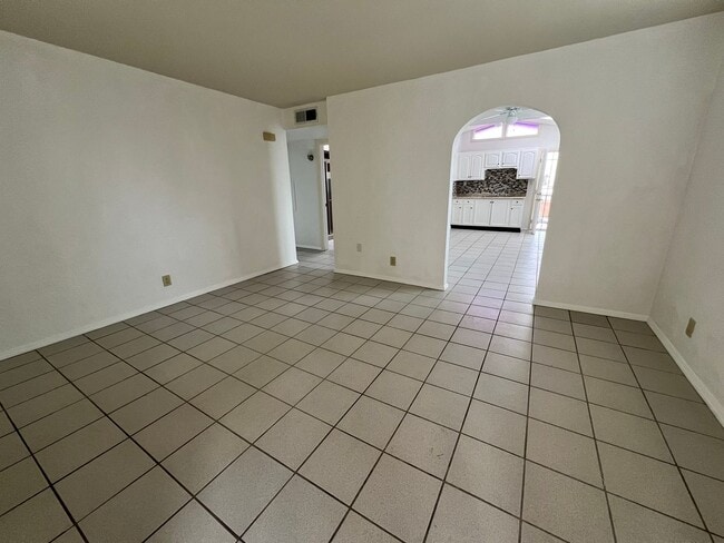 1530 Indiana St in El Paso, TX - Building Photo - Building Photo