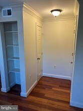 1219 Oronoco St in Alexandria, VA - Building Photo - Building Photo