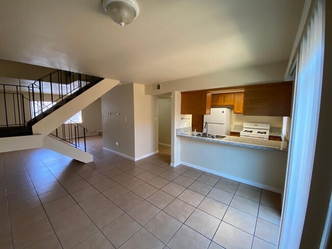 4223 Weymouth Ln, Unit Weymouth Lane in Sacramento, CA - Building Photo - Building Photo