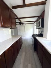 77 Proctor St in Salem, MA - Building Photo - Building Photo