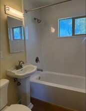 3718 Brookshire St in San Diego, CA - Building Photo - Building Photo