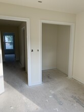 36 Vly Rd in Albany, NY - Building Photo - Building Photo