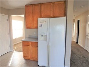 708 Willow Bay Dr in Fuquay Varina, NC - Building Photo - Building Photo