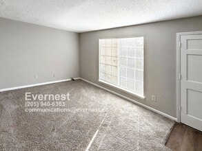 1726 6th Pl Cir NW in Center Point, AL - Building Photo - Building Photo