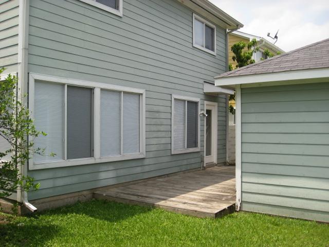 15835 W Park Ct in Houston, TX - Building Photo - Building Photo
