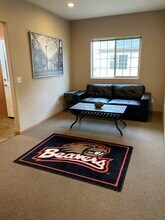 1845 NW Polk Ave, Unit 101 in Corvallis, OR - Foto de edificio - Building Photo