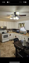 129 Tinker Blvd in Warner Robins, GA - Building Photo - Building Photo