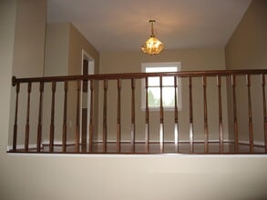8626 Ambrose Ct in Manassas, VA - Foto de edificio - Building Photo