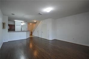 2958 NW 35th Ave in Lauderdale Lakes, FL - Building Photo - Building Photo