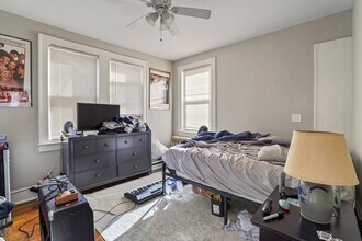 58 Harrop Pl in Ewing Township, NJ - Building Photo - Building Photo