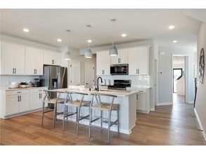 1747 Hauer Trail in Shakopee, MN - Building Photo - Building Photo