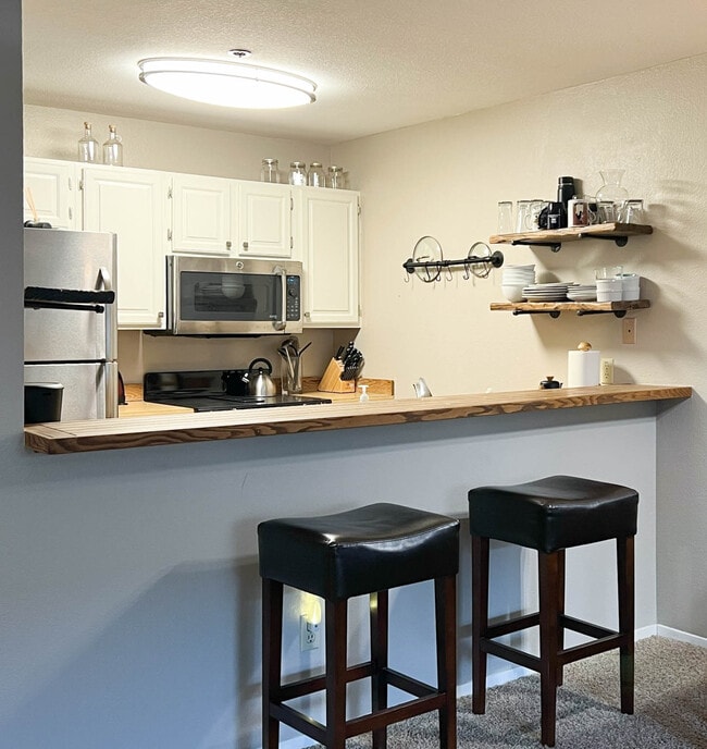 property at 310 E 11th Ave