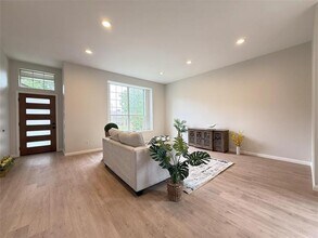 8525 Clearcreek Cir in Frisco, TX - Foto de edificio - Building Photo