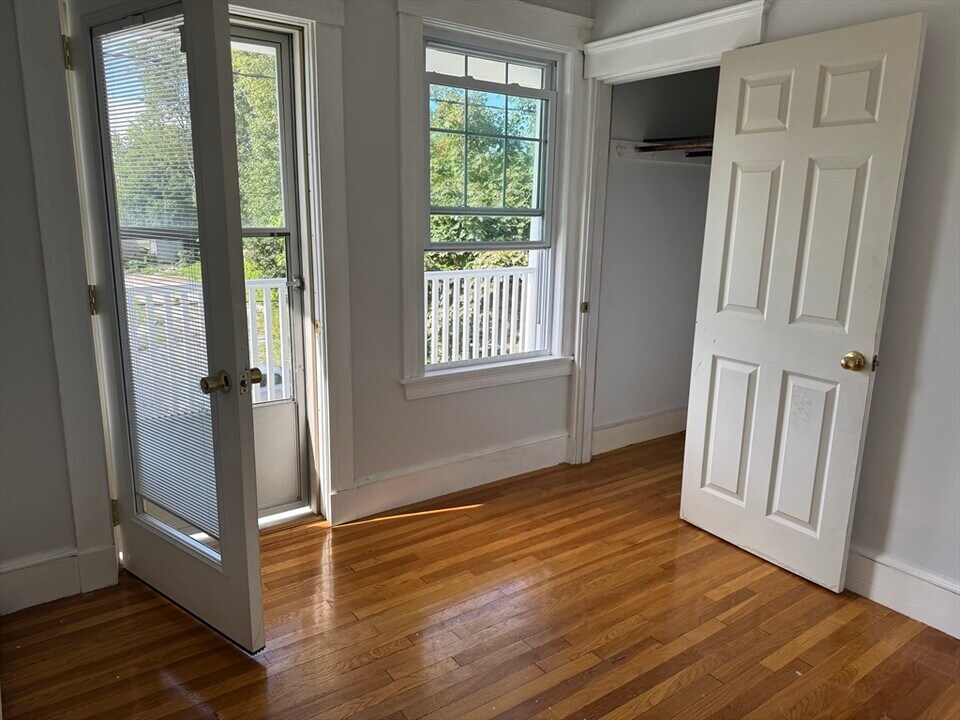 3-3 Erie St in Swampscott, MA - Building Photo
