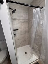 114 Summit Ave in Solvay, NY - Foto de edificio - Building Photo