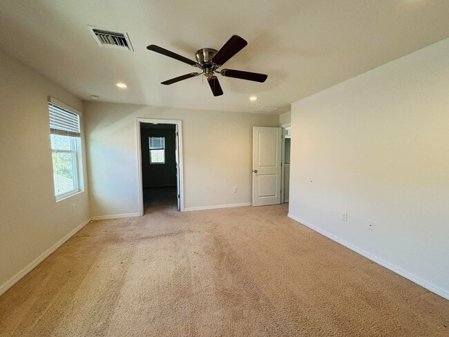 property at 110 San Carrara Ct