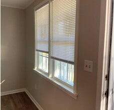 504 S Harvin St in Sumter, SC - Building Photo - Building Photo