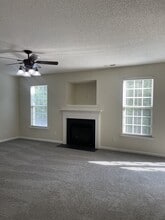 3713 Single Leaf Cir in High Point, NC - Building Photo - Building Photo