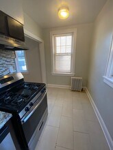1303 Elmwood Ave in Evanston, IL - Building Photo - Building Photo