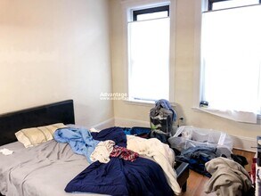 1066 Commonwealth Ave, Unit 24 in Boston, MA - Building Photo - Building Photo