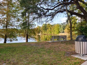 1210 E Jackson St in Orlando, FL - Foto de edificio - Building Photo