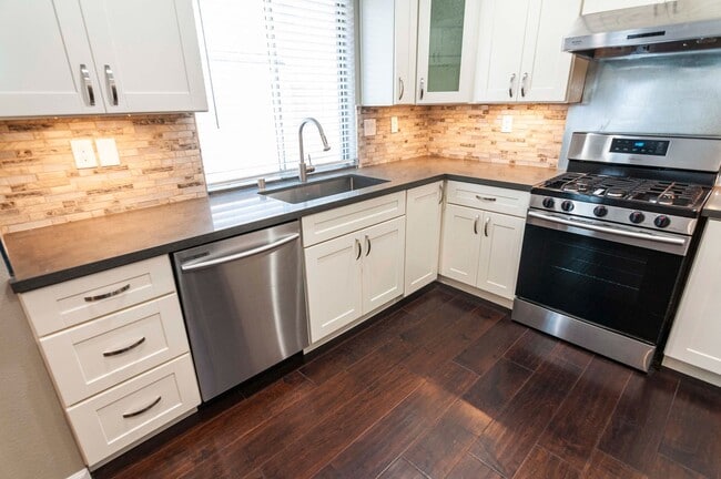 1185 Starfish Terrace in Fremont, CA - Building Photo - Building Photo