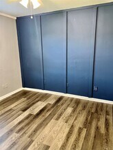 3311 Crestmeadow Dr in Pasadena, TX - Building Photo - Building Photo