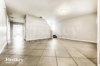 6017 Kiteridge Dr in Fish Hawk, FL - Building Photo - Building Photo