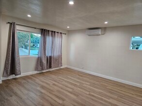 2314 Elmgrove St in Los Angeles, CA - Building Photo - Building Photo