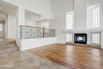 33406 N 23rd Dr in Phoenix, AZ - Building Photo - Building Photo