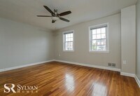 7134 Eastbrook Ave photo'