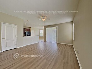 12816 Hampton Hill Dr in Riverview, FL - Building Photo - Building Photo