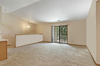 7304 98th Ave in Kenosha, WI - Building Photo - Building Photo