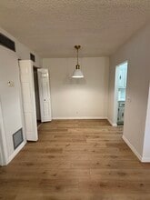 305 E Ocean Ave, Unit 203 in Boynton Beach, FL - Building Photo - Building Photo