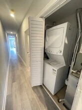 5420 W Belmont Ave in Chicago, IL - Building Photo - Building Photo