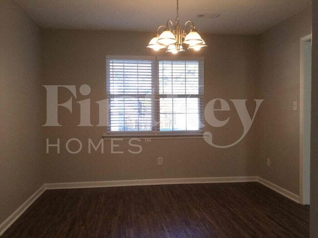 112 Howe St in Belmont, NC - Building Photo - Building Photo