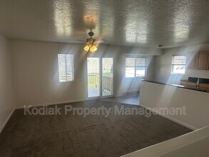 1312 N 100 W in Layton, UT - Building Photo - Building Photo
