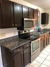 12910 Forest Glen Ct S in Jacksonville, FL - Building Photo - Building Photo