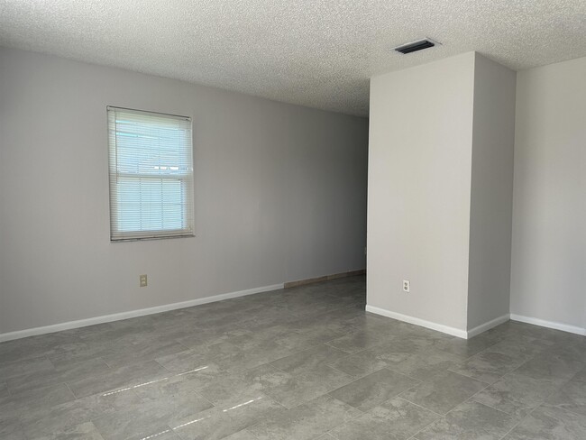 280 Sunset Dr in St. Augustine, FL - Building Photo - Building Photo