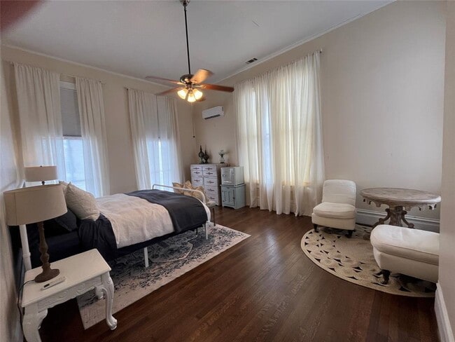 property at 1804 Church St