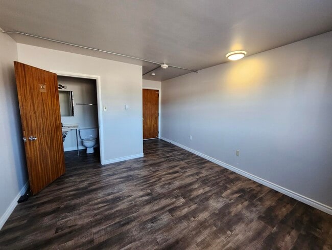 property at 609 Rothesay Ave