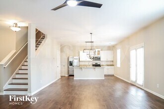 104 Aviary Ln in Dallas, GA - Building Photo - Building Photo