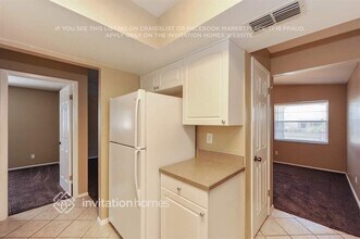 4128 Gray Squirrel Ln, Unit 1-408 in New Port Richey, FL - Foto de edificio - Building Photo