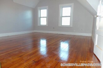 10 Cutter Ave in Somerville, MA - Building Photo - Building Photo