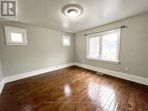 67 Claremore Ave in Toronto, ON - Building Photo - Building Photo