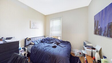 86 Hammond St, Unit 2 in Boston, MA - Building Photo - Building Photo