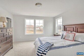 3548 Grand Forks Blvd in Charlottesville, VA - Building Photo - Building Photo