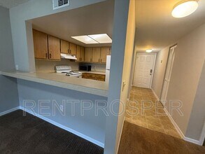1069 Ellen Ct in Melbourne, FL - Building Photo - Building Photo