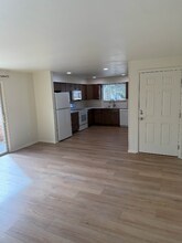 5868 Newcombe Ct in Arvada, CO - Foto de edificio - Building Photo